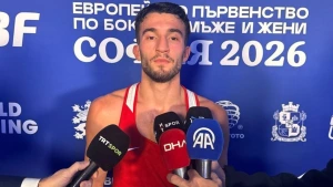 2026 Avrupa Boks Şampiyonası'nda Tarihi Zirve: 10 Madalyalı Milliler Yurda Döndü