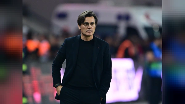 A Milli Takım Fransa'ya Direnemedi: Vincenzo Montella'dan Kocaeli'de Zemin ve Hata Vurgusu