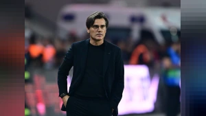 A Milli Takım Fransa'ya Direnemedi: Vincenzo Montella'dan Kocaeli'de Zemin ve Hata Vurgusu