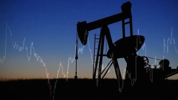 ABD Petrol Sondaj Kulesi Sayısında Artış: Baker Hughes Verileri Açıkladı