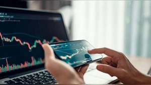 BIST 100 Endeksinde Düşüş Sürerken İşlem Hacmi ve Kritik Teknik Seviyeler Netleşti
