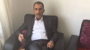 Çorum'da Arı Sokması Sonucu Hayatını Kaybetti: Ünal Türk Yaşam Mücadelesini Kaybetti