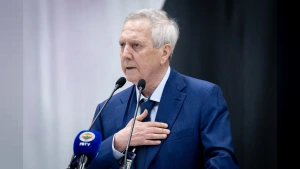 Fenerbahçe'de Mali Devrim: Aziz Yıldırım Yeni Finansal Düzeni Başlattı