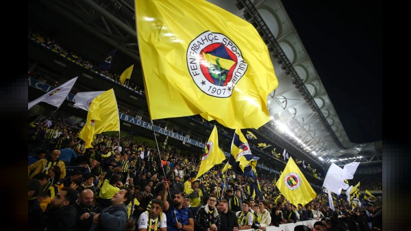 Fenerbahçe'den FIFA transfer yasağı açıklaması: Süreç ve ödeme tarihi netleşti