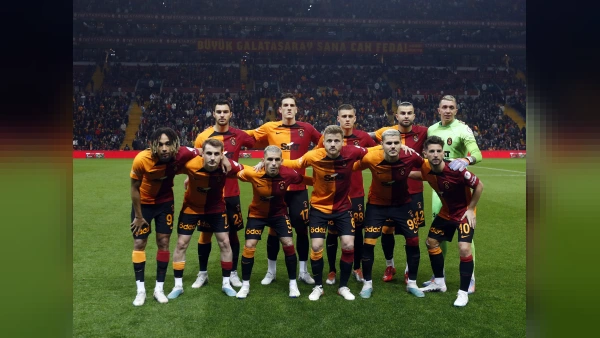 Galatasaray'ın Eski Yıldızı Fredrik Midtsjö Futbolu Bıraktı