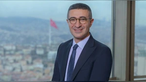 Garanti BBVA ve BBVA'dan New York İklim Haftası'nda Kritik COP31 Vurgusu: Hedef Değil Uygulama Zamanı