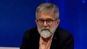 Gazeteci Ali Tarakcı "Bakan İstifa Edecek" Paylaşımı Gerekçesiyle Tutuklandı