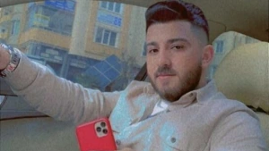 Gaziantep'te Trafik Kazası Sonrası Hastanede Hayatını Kaybeden Abdurrezzak Baysal Davasında Müebbet Hapis Kararı