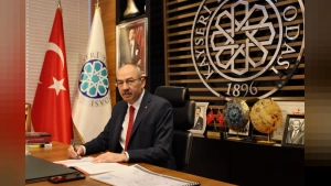 Kayseri Ticaret Odası'ndan Kafe ve Restoranlara Fiyat İndirimi Çağrısı