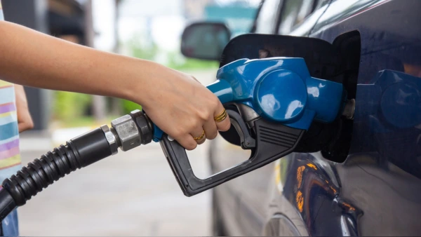 Motorin Fiyatlarına 2,66 TL Zam Geldi: Güncel Akaryakıt Fiyatları Ne Kadar Oldu?