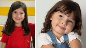 Muğla'da Diş Tedavisi Sonrası Acı Ölüm: 5 Yaşındaki Hatice Serra Kıl Yaşamını Yitirdi