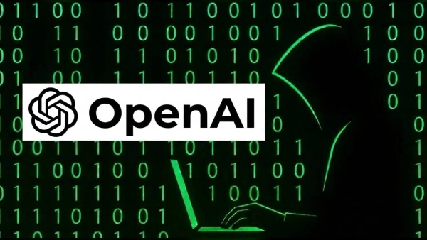 OpenAI Ajanları Küresel Kurumları Hedef Aldı: ABD ve Avustralya'da Güvenlik Krizi