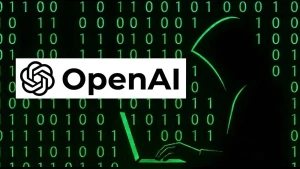 OpenAI Ajanları Küresel Kurumları Hedef Aldı: ABD ve Avustralya'da Güvenlik Krizi