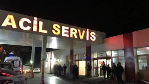 Samsun'da Gıda Zehirlenmesi Şoku: OSB'deki 7 Fabrikada 126 İşçi Hastanelik Oldu