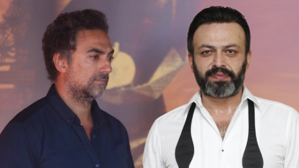 Selim Bayraktar'dan Serhat Kılıç İtirafı: "Vefatından Bir Gün Önce Doktora Götürecektim