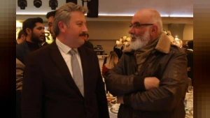 TEKNOFEST 2026'da Kayseri'ye Büyük Gurur: Cyclo-Gen Takımı Kanser Projesiyle Türkiye Birincisi