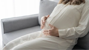 Tüp Bebek Tedavisinde Yapay Zeka ve Dijital Dönem Başladı