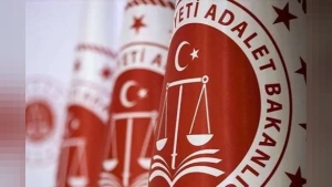 Adalet Bakanı Akın Gürlek Duyurdu: 3 İldeki Yıllarca Çözülemeyen Cinayetler Aydınlatıldı