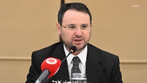 Adalet Bakanı Akın Gürlek Duyurdu: Yıllardır Aydınlatılamayan 3 Faili Meçhul Dosya Çözüldü