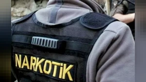 Ankara'da Uyuşturucu ve Fuhuş Operasyonu: 17 Tutuklama