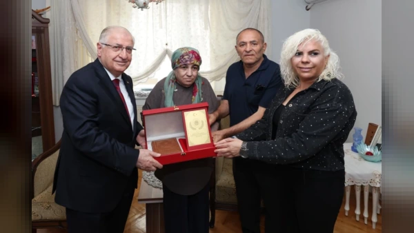 Dijital Habercilikte Yeni Dönem ve Yapay Zeka Uygulamaları
