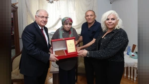 Dijital Habercilikte Yeni Dönem ve Yapay Zeka Uygulamaları