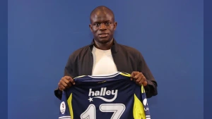 Fenerbahçe'de Aziz Yıldırım'dan N'Golo Kante Maliyeti Açıklaması