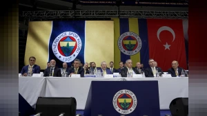 Fenerbahçe'nin Toplam Borcu Açıklandı: 27 Milyar 821 Milyon Liraya Ulaştı