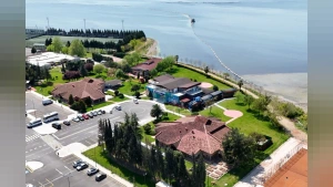Kocaeli Büyükşehir Belediyesi'nden Ailelere Ücretsiz Davet Evi Hizmeti