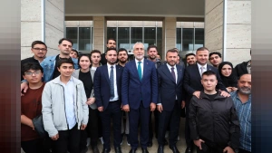 Merkez Bankası'ndan Kritik Faiz Kararı: Yeni Oran Netleşti