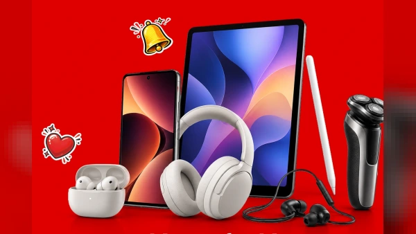 Okula Dönüş Sezonunda Teknoloji Alışverişinin Yıldızları Bell Oldu