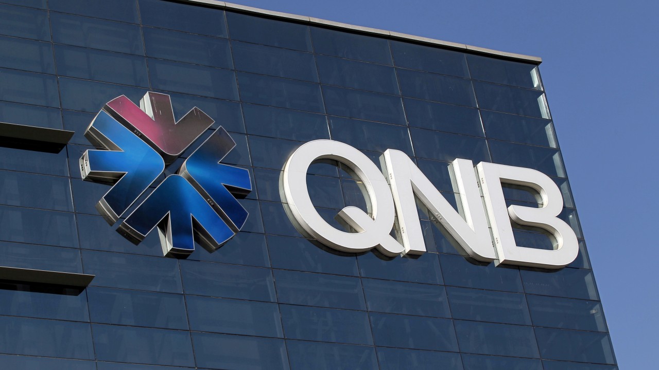 QNB