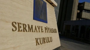 Sermaye Piyasası Soruşturmasında Flaş Gelişme: 106 Kişi ve Kurumun Mal Varlığı Tedbiri Kaldırıldı