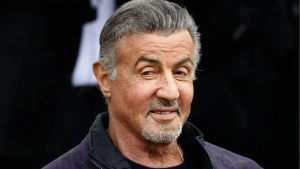 Sylvester Stallone'dan Şoke Eden İtiraf: Akıl Hastanesinde Dehşet Yaşadım