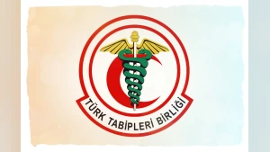 Türk Tabipleri Birliği'nden Emekli Polis Ali Şekeroğlu Açıklaması: Yoksulluk Halk Sağlığı Sorunudur