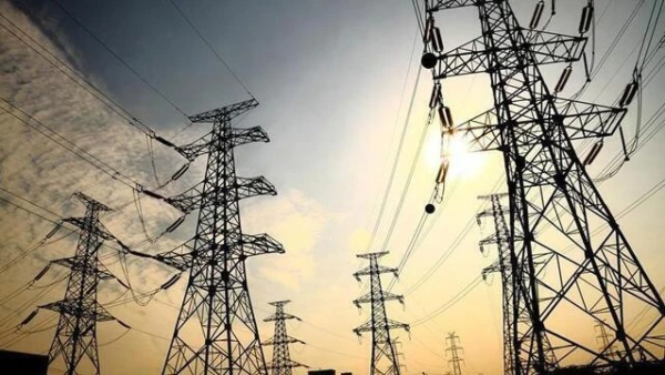 28 Eylül İstanbul Elektrik Kesintisi: BEDAŞ ve AYEDAŞ İlçe İlçe Saatleri Açıkladı