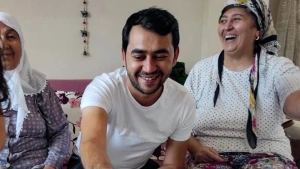 Adana'da Haluk Taş Cinayetinde Korkunç Gerçek: Ellerini Bağlayıp İşkenceyle Öldürmüşler