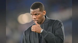Bursaspor'dan Yılın Transfer Bombası: Paul Pogba Gündemde