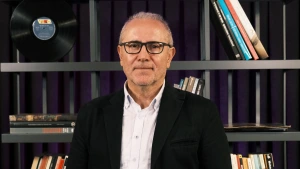 Çağın Büyüyen Salgını: Prof. Dr. Veysel Bozkurt Habertürk'te Yalnızlığın Anatomisini Çıkardı