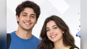 Denizli Büyükşehir Belediyesi'nden Üniversitelilere 11 Bin TL Eğitim Desteği: Başvurular Başladı