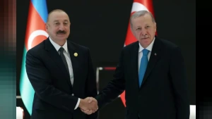 Dijital Haber İletişiminde Karakter Bozulması ve Veri Kaybı Krizi: Bültenler Doğrulanamıyor