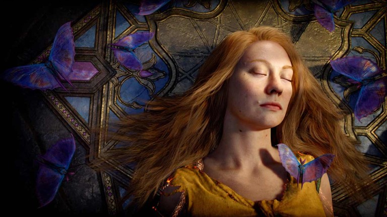 God of War Laufey Ön Siparişleri Başlıyor: Çıkış Tarihi ve Yeni Oynanış Detayları