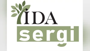 İDA Sergi 2026 'Işık' Temasıyla Urla'da Sanatseverlerle Buluşuyor
