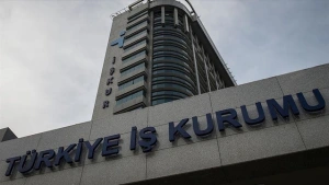 İŞKUR Gençlik Programı Başvuruları Ne Zaman Başlayacak? Şartları Nelerdir?