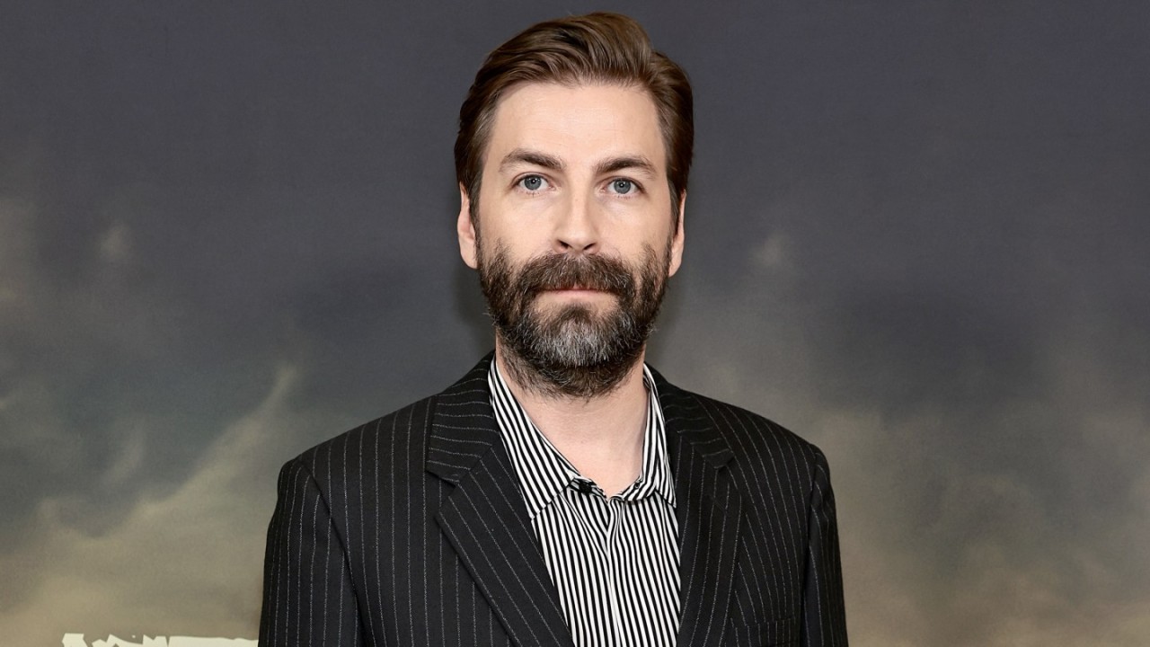 Jon Watts