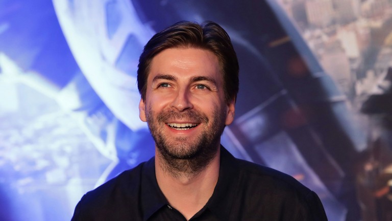 Star Wars: Episode 10 İçin Yönetmen Koltuğu Jon Watts'a Emanet Edildi