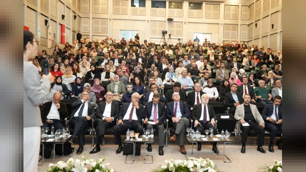 MEB'den Erken Yaşta Mesleki Yönlendirme Adımı: Yeni Testler ve Zanaat Atölyeleri Hayata Geçirildi