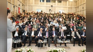 MEB'den Erken Yaşta Mesleki Yönlendirme Adımı: Yeni Testler ve Zanaat Atölyeleri Hayata Geçirildi