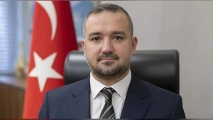 Merkez Bankası Başkanı Fatih Karahan Meclis'te Kritik Sunum Yapacak: Tarih Belli Oldu