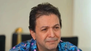 Nihat Doğan'dan Yıllar Sonra Gelen İtiraf: Pandemide 8 Dairemi Satmak Zorunda Kaldım